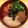 えびこ♪'s cooksnap of when they made 火を使わないよ☆ねばねば丼.