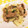 miipuusan's cooksnap of when they made 豚肉とキャベツのソース炒め.