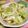 yskw_t's cooksnap of when they made 簡単！夏にさっぱり☆梅キャベツ.