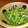 きんさんぎんさん's cooksnap of when they made 母直伝♡十六ささげの胡麻和え.