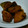 ちこね's cooksnap of when they made 中までほくほく！簡単かぼちゃのバター焼き.