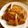 しみべん's cooksnap of when they made 我が家の『ささみフライ♪』.