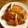 しみべん's cooksnap of when they made 我が家の『ささみフライ♪』.