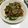 ねこパピュ's cooksnap of when they made 切り干し大根のサラダ.