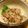 ＊uku＊'s cooksnap of when they made 週末漁師の　鯵のたたき.