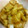 TMY☆86's cooksnap of when they made 山芋と白ネギの甘辛焼き.