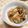 SHIHOBONN's cooksnap of when they made ナスと手羽元のさっぱり煮込み.