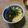 やまひつじおとこ's cooksnap of when they made 簡単！そぼろ丼！.