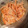 anqijiamei's cooksnap of when they made ✿ฺにんじんのゴママヨ和え✿ฺ.