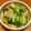 yuurii_'s cooksnap of when they made チンゲン菜と油揚げの炒め物.