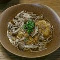 やまひつじおとこ's cooksnap of when they made 簡単！きのこあんかけ☆色んな料理に活用可.