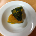 さおにゃんこ✨'s cooksnap of when they made 簡単☆美味しい☆かぼちゃの煮物.