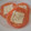 mimioui＊'s cooksnap of when they made 簡単で美味しいトマトのチーズ焼き.