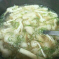 70cafe's cooksnap of when they made 冷凍保存Vol1.