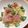 ゆきんこシャ−リ−'s cooksnap of when they made 生ハムとほうれん草の簡単クリームパスタ♪.
