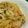 serafyimu's cooksnap of when they made 海鮮パスタ.
