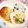 はつひめ's cooksnap of when they made 子どもに食べさせたい！ゴーヤチャンプル.