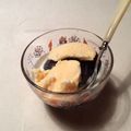 ぷっぷぷぷぅ's cooksnap of when they made 超簡単 コーヒーゼリー.