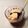 ぷっぷぷぷぅ's cooksnap of when they made 超簡単 コーヒーゼリー.