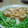 *たったん*'s cooksnap of when they made 簡単！サクッとエビマヨ。.