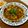 ねこきち0606's cooksnap of when they made 切り干し大根とコリアンダーの卵焼き.