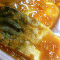 tamayan326's cooksnap of when they made 定番の味☆さばの味噌煮.