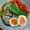 キングピット's cooksnap of when they made 夏野菜☆スープカレー.