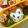 あみごっち's cooksnap of when they made キャラ弁♫シェリーメイ.
