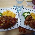 あやサク's cooksnap of when they made 炊飯器で☆キャロットピラフ.