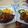 あやサク's cooksnap of when they made 炊飯器で☆キャロットピラフ.