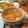 mari*'s cooksnap of when they made 冬瓜と鶏挽き肉のあんかけ.