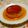 クックsan's cooksnap of when they made 懐かしいプリン.