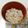 つちかな's cooksnap of when they made 給食の味♪開拓丼.