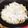 mikutasu's cooksnap of when they made タジン鍋で豚肉の塩糀漬け焼き.