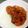 Naatsumiii's cooksnap of when they made エジプト料理❀ベセッラ.