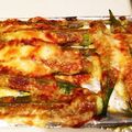 ♪かずみ♪'s cooksnap of when they made オクラのマヨチーズ焼き.
