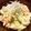 yewkiny's cooksnap of when they made 母♡直伝　ポテトサラダ♪.