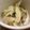 rosakei's cooksnap of when they made みょうがの塩麹漬け☆万能薬味.