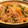 ロマンのヨメ's cooksnap of when they made 春雨と挽肉の炒めもの.