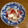章と碧のごはん's cooksnap of when they made たことトマトのマリネ.