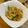 反省堂書店（のぐち）'s cooksnap of when they made 簡単すぎる！中華くらげのきゅうり和え.