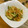 反省堂書店（のぐち）'s cooksnap of when they made 簡単すぎる！中華くらげのきゅうり和え.