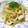 tennisnoah's cooksnap of when they made もやしと竹輪の酒蒸しナムル.