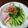 Meineküche's cooksnap of when they made プチアレンジ☆大葉と梅干しの冷やし中華.