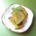 カルン's cooksnap of when they made ＊シフォンケーキのラスク＊.