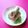カルン's cooksnap of when they made ★日清小麦粉で★くるくるおやつ★.