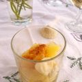 ルロワ・モワ's cooksnap of when they made スペインタパス！タコのガルシア風.