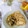 ルロワ・モワ's cooksnap of when they made 牡蠣のアヒージョ.