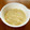 msft5632's cooksnap of when they made さつまいもの白和え〜離乳食中期〜.