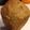 kayojin's cooksnap of when they made HBでおからパウダー入りコーヒー食パン.